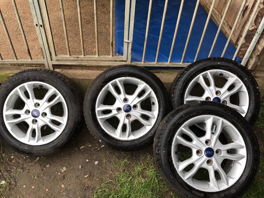 Second Hand Wheels And Tyres at Charles Cruz blog