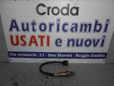 Sonda lambda FAP MERCEDES 0045420718
