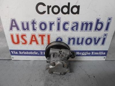 Pompa servosterzo idroguida meccanica SEAT IBIZA 6N0422154F