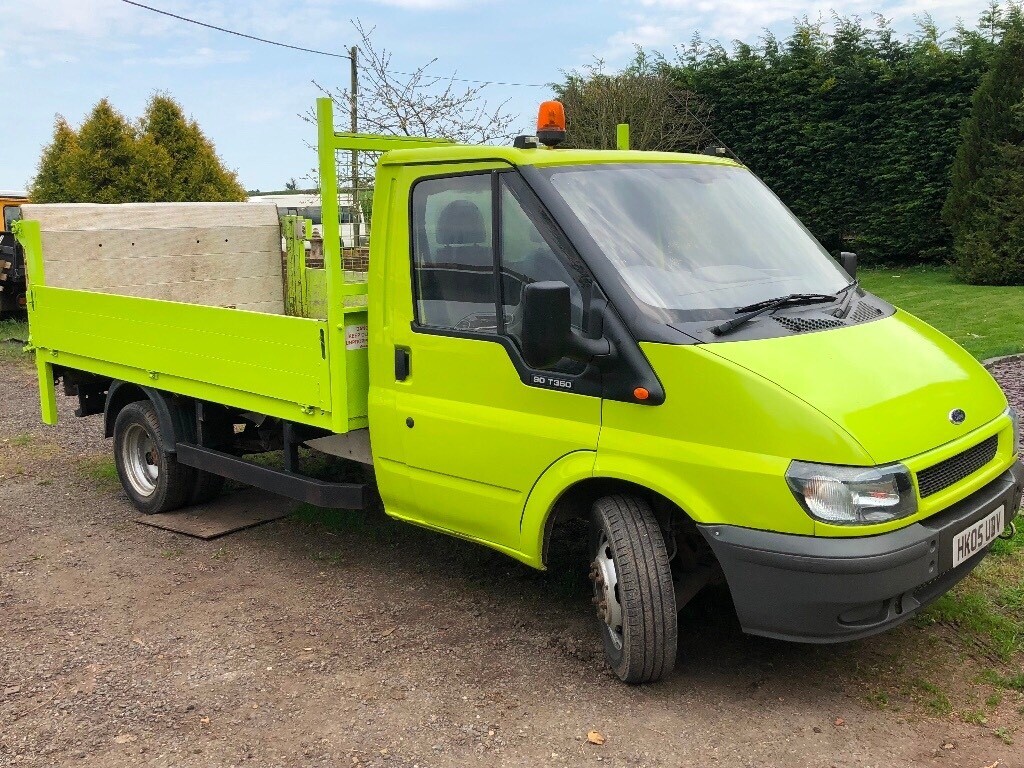 MAN&VAN WASTE/RUBBISH REMOVAL SERVICE, MANCHESTER, OLDHAM, BURY