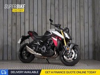 2024 24 SUZUKI GSX-S1000