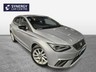 2024 24 SEAT IBIZA 1.0 TSI FR HATCHBACK 5DR PETROL MANUAL EURO 6 (S/S) (95 PS)