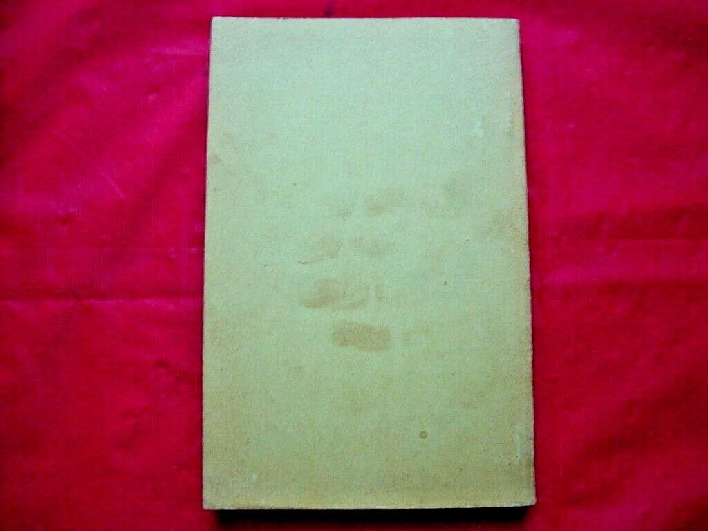 DRILL AND CEREMONIES FM 22-5 ARMY FIELD MANUAL JULY 1964 VIETNAM ERA!