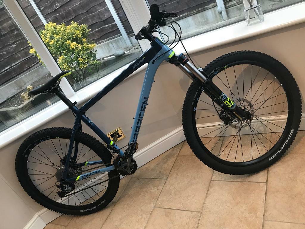 good bike helmets for adults