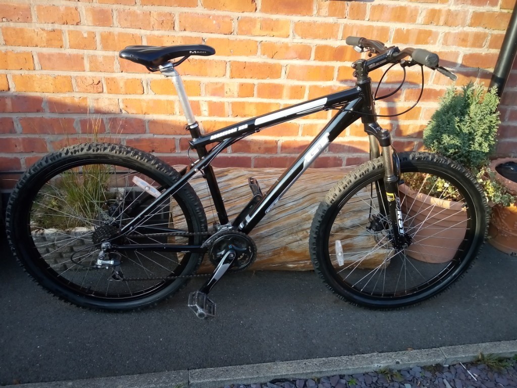 lezyne bicycle lights