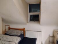 Single room available in Tottenham 550 pm