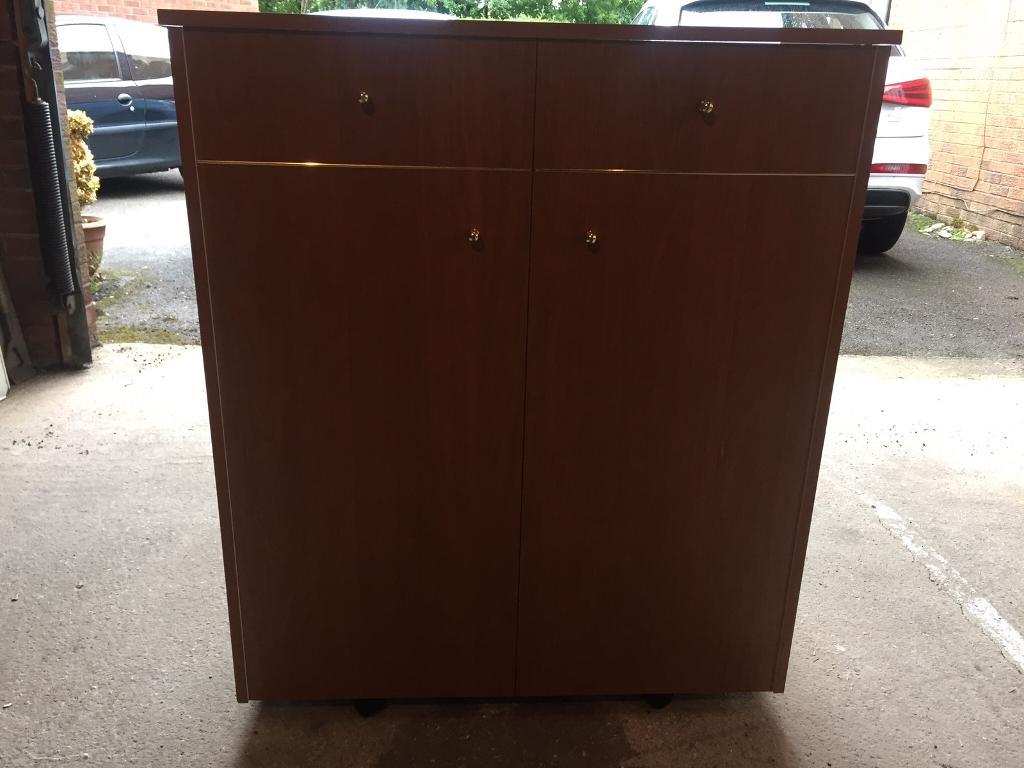 Z bed fold up single bed in Rochdale, Manchester Gumtree