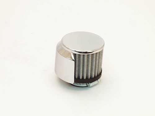 Canton 22-410 Drain Plug Magnetic (10pk) Canton 22-410 Drain Plug Magnetic (10pk)