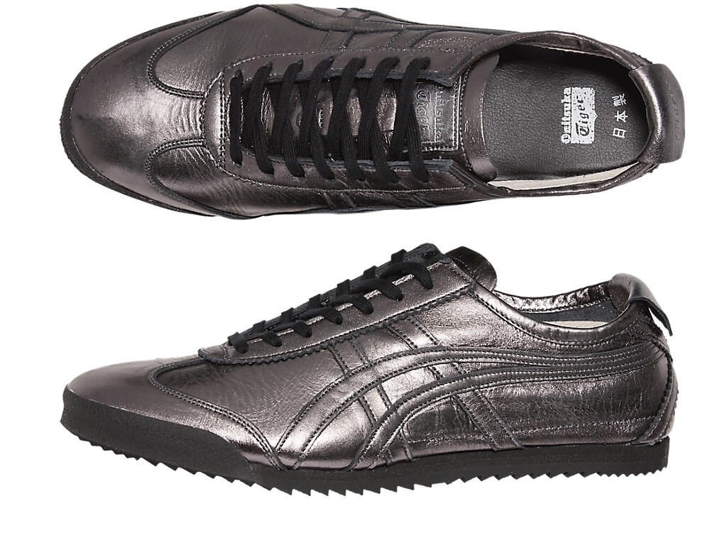 Onitsuka Tiger MEXICO 66 DELUXE NIPPON MADE 1181A184.020