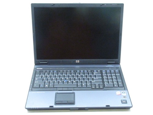 Dell Inspiron 15R-5521 Laptop 15.6 Dell Inspiron 15R-5521 Laptop 15.6