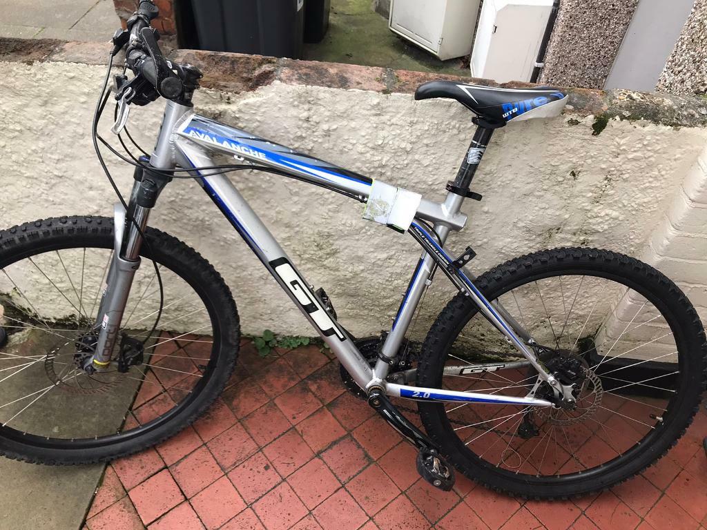 onguard bulldog mini