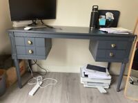 Like-New Desk for Sale