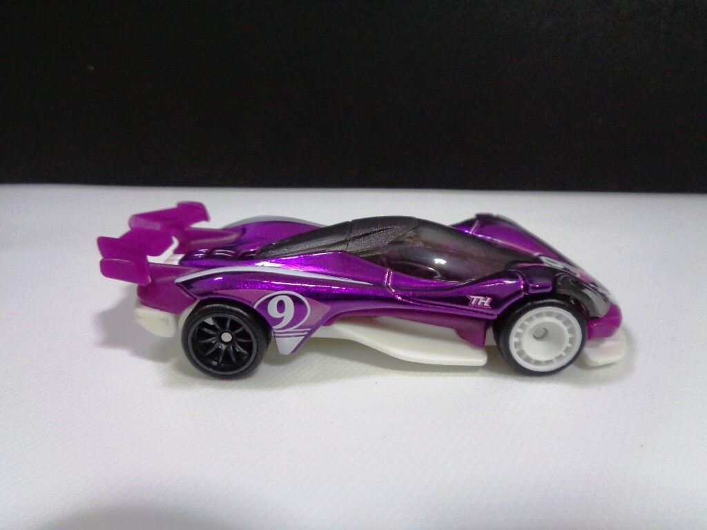 $_57.JPG?set_id=880000500F