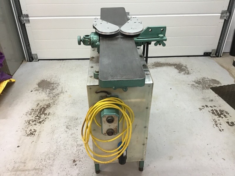 Surface Planer for sale in UK 62 used Surface Planers