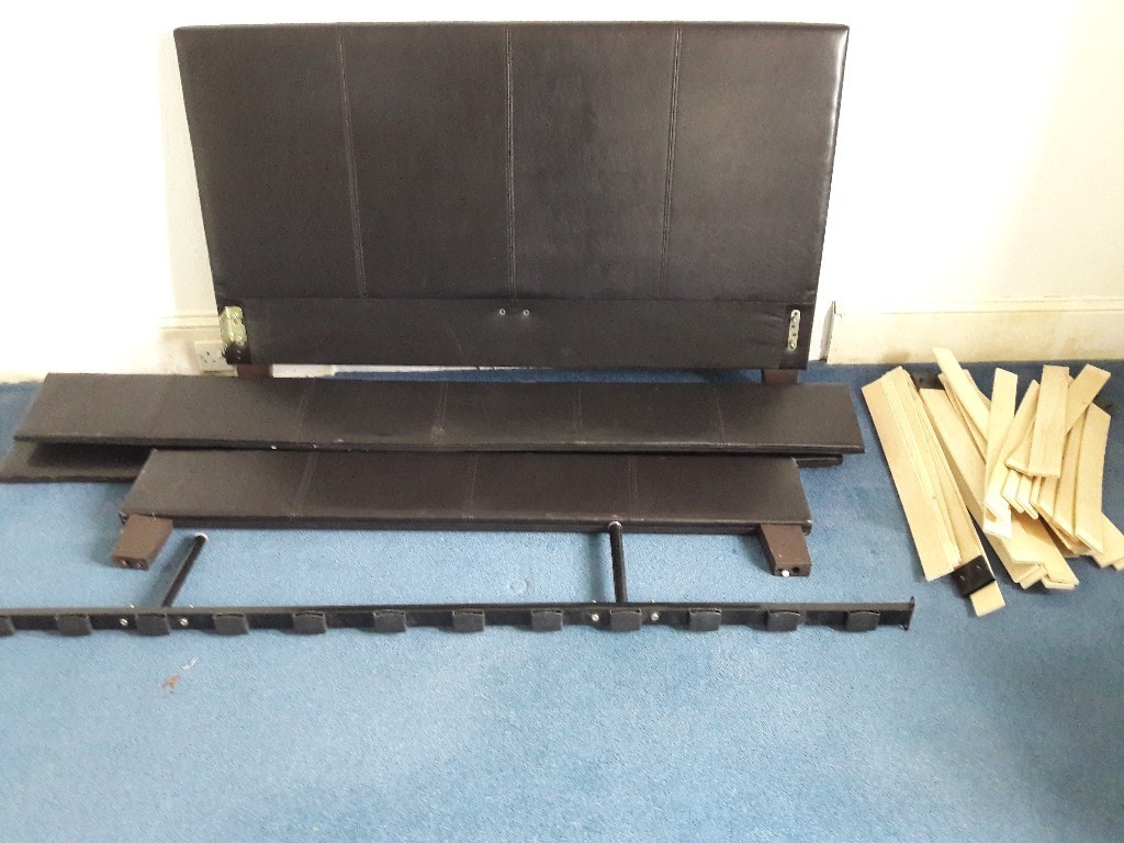 Double Mattress In Perth Region Wa Beds Gumtree