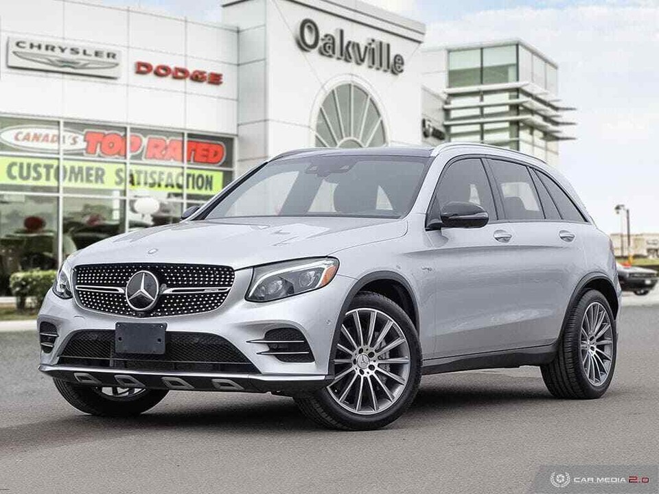 Panoramic Roof Cars >> 2017 Mercedes Benz Amg Glc 43 4matic Nav Panoramic Roof He Panoramic Roof Cars >> 2017 Mercedes Benz Amg Glc 43 4matic Nav Panoramic Roof He