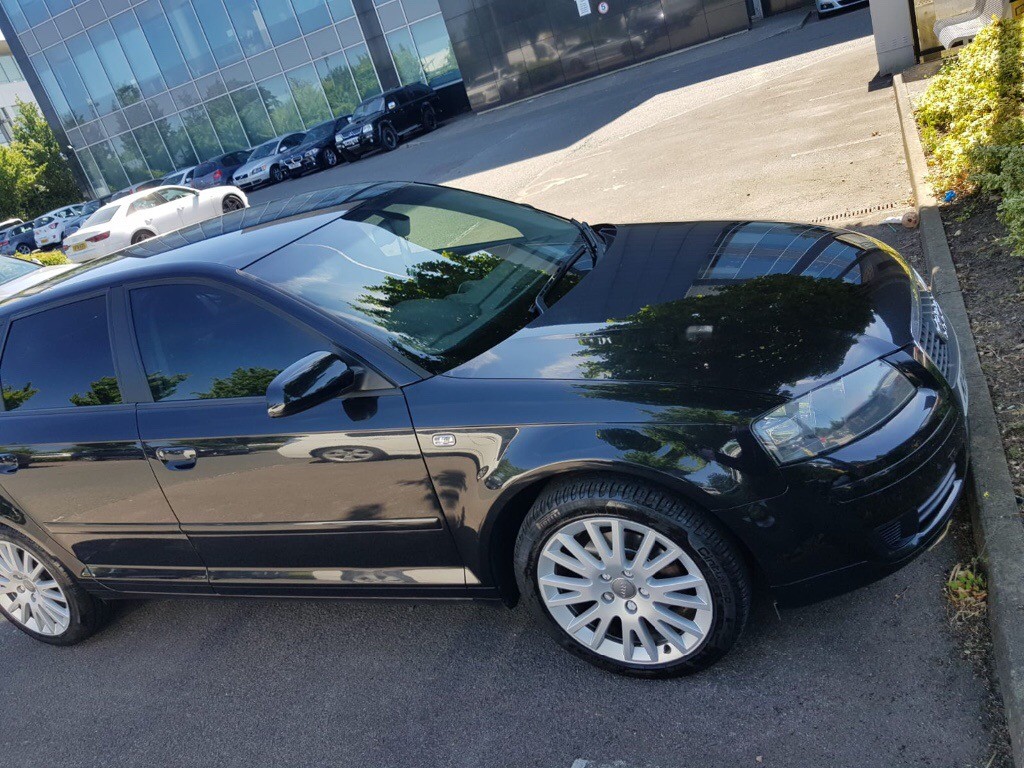 Excellent Car | in Slough, Berkshire | Gumtree