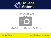 2013 Peugeot 3008 2013/63 1.6 HDi Active SUV 5dr Diesel Manual Euro 5 (115 ps), 
