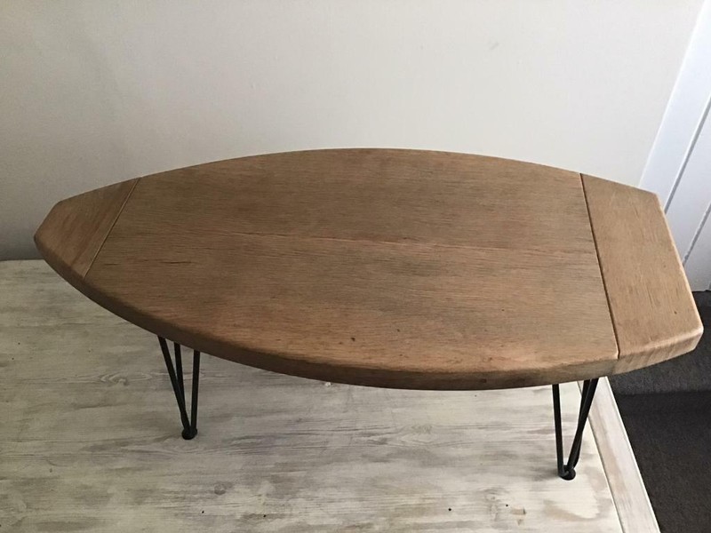 Unusual Coffee Tables for sale in UK View 40 bargains