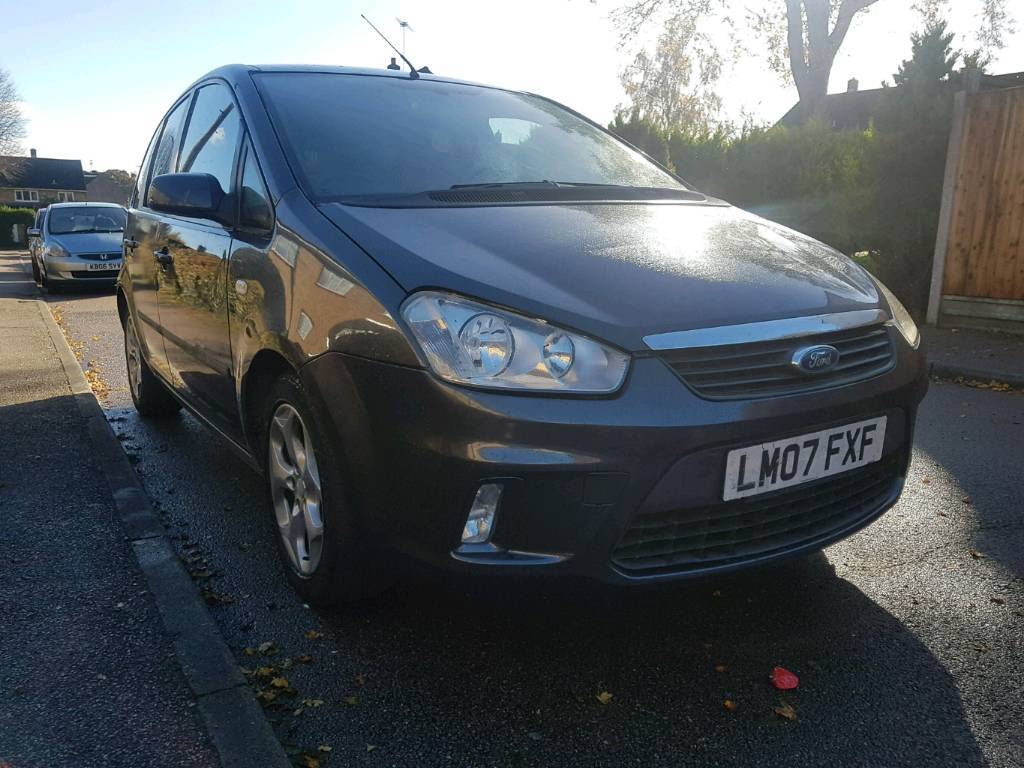 Automatic Cars For Sale In Stevenage Car Sale and Rentals