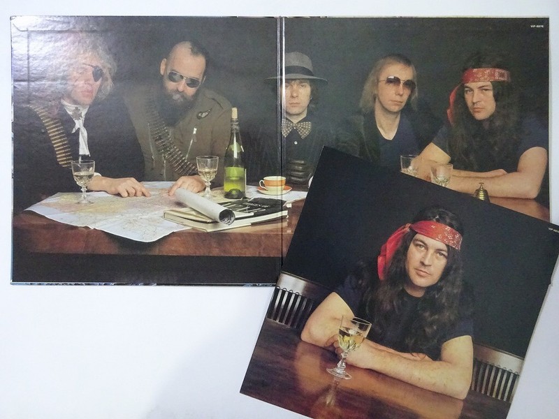 【見本盤】Future Shock Gillan VIP-6976 s-l400.jpg