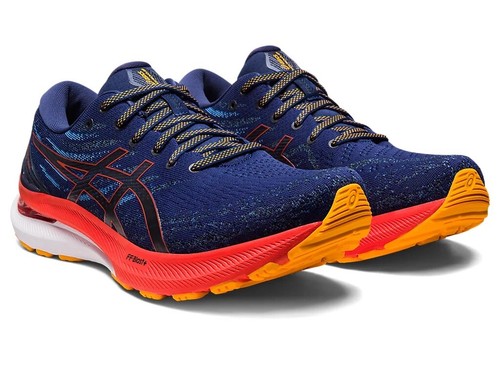 asics - 【28cm】asics 隈研吾 RIDE AMU asics-gel-kayano-29-mk-541926-