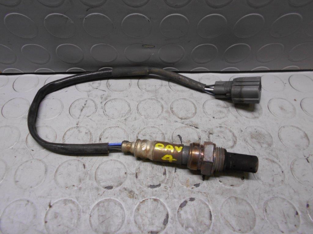 Sonda lambda FAP TOYOTA RAV4 8946742010
