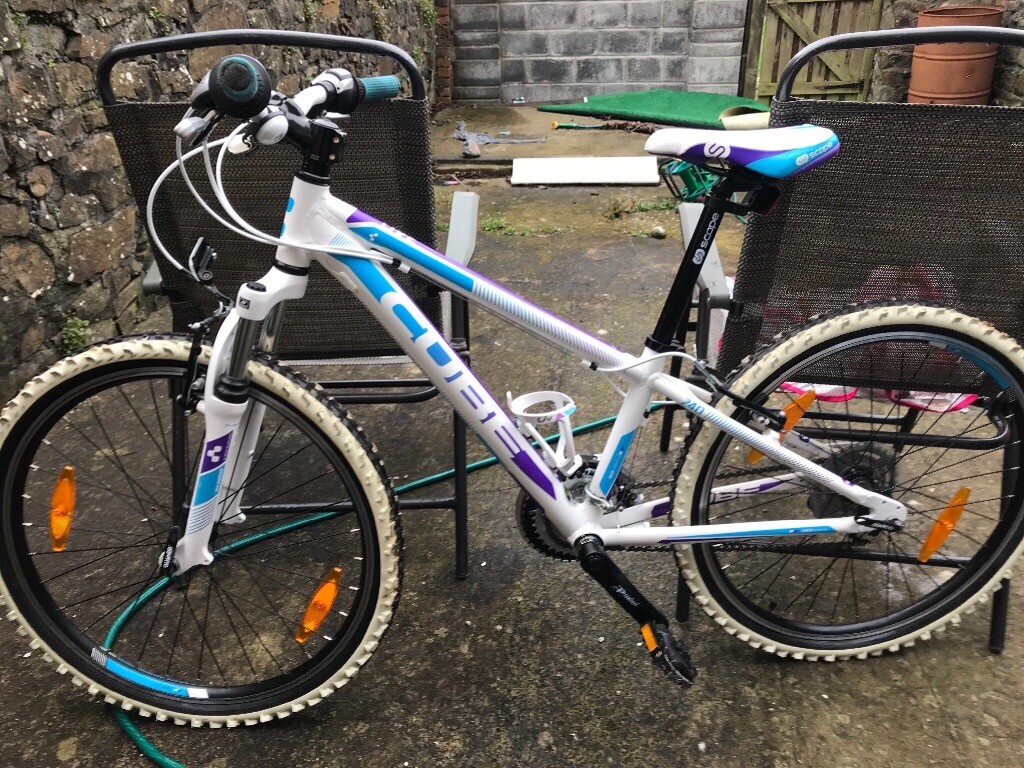 guardian bike company ethos safer patented surestop brake system 20 inch kids bike