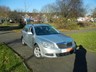 Skoda Octavia 1.9TDI PD (105bhp) SE Estate 5d 1896cc DSG