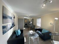 2 bedroom flat in St. Marys Street, Hulme, Manchester, M15 (2 bed) (#1368037)