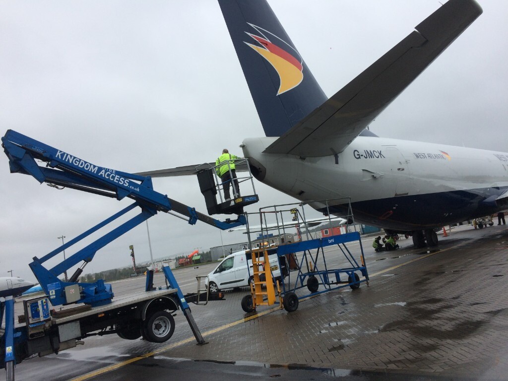 Property For Sale Gumtree Scotland