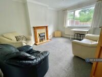 4 bedroom house in Alan Moss Road, Loughborough, LE11 (4 bed) (#1526528)