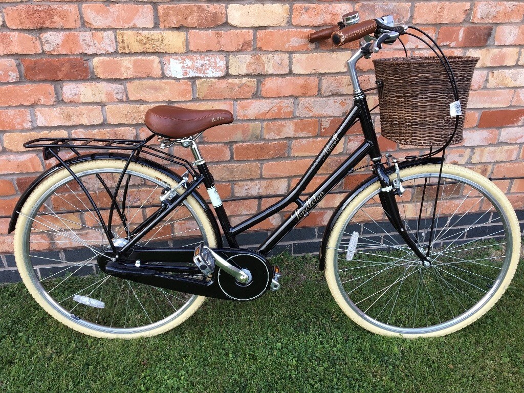 schwinn s4032d