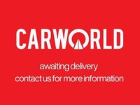 2022 Vauxhall Corsa 1.2 Elite Edition Hatchback 5dr Petrol Manual Euro 6 (75 ps)