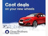 2012 Nissan Juke 1.6 Acenta 5dr [Premium Pack] HATCHBACK PETROL Manual