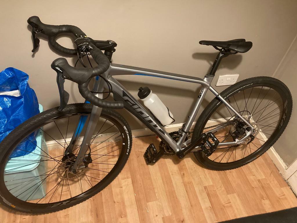 rrp proguard mudguard