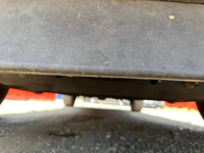image 1 of other