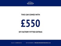 2016 Nissan Qashqai 1.2 DIG-T n-tec SUV 5dr Petrol XTRON 2WD Euro 6 (s/s) (115 p