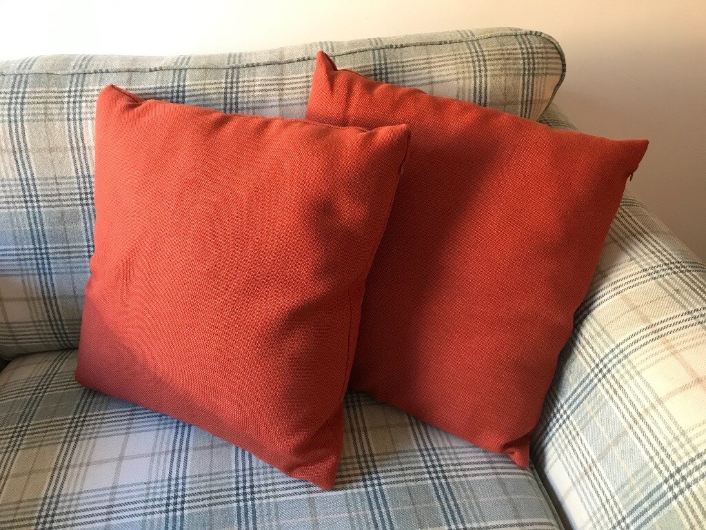 Luxury Pillows Marks And Spencer at Rhonda Ferrill blog
