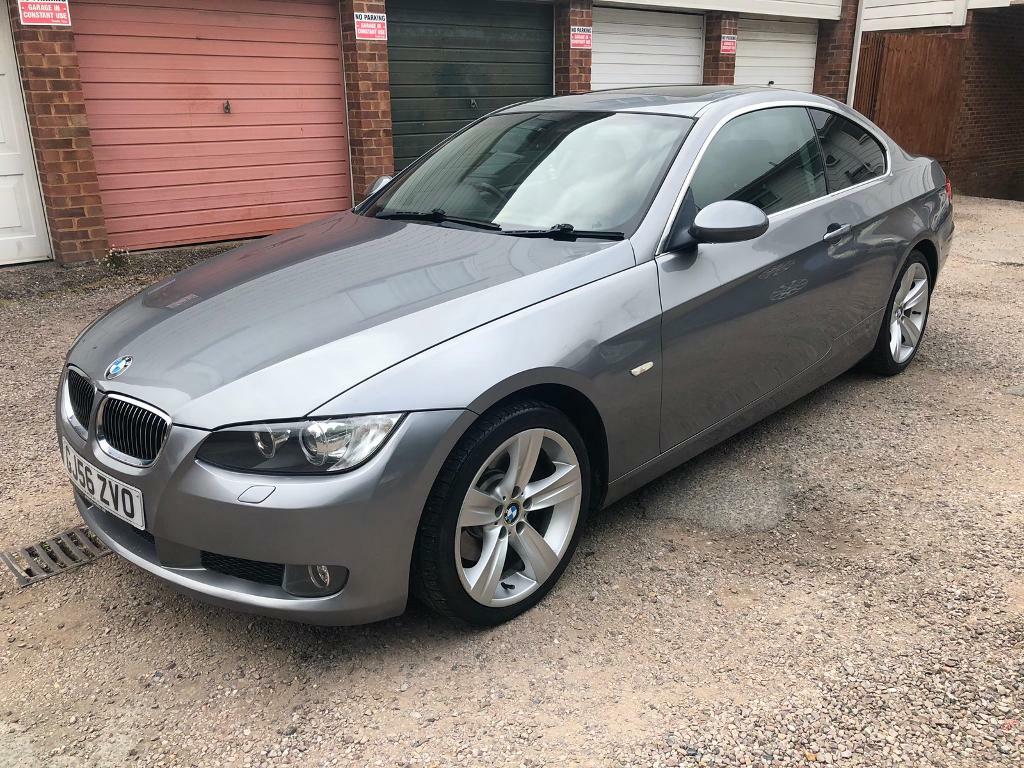 325i bmw