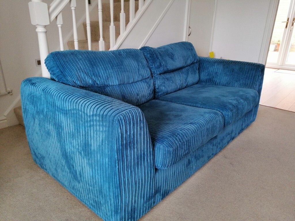 Sofa for sale in Darwen, Lancashire Gumtree