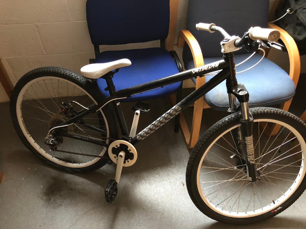 craftsman 27cc backpack blower