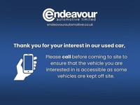 2024 Volvo XC40 Black Edition Plus, B4 Mild hybrid, Petrol Estate Petrol Automat