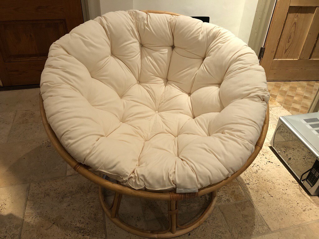 chair  in burford oxfordshire  gumtree