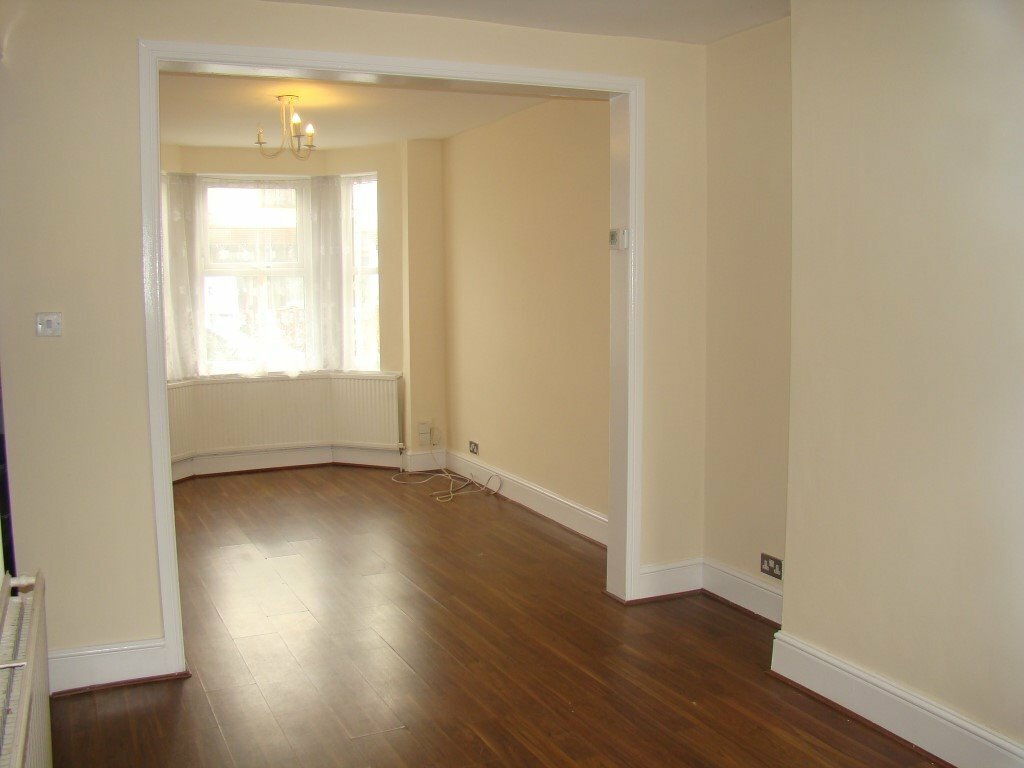 Should I Rent A House Or An Apartment