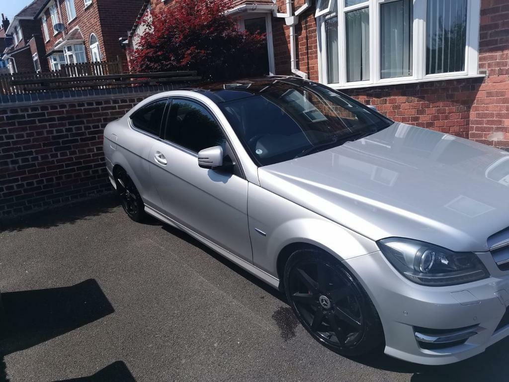 Much loved car in good condition in Mansfield, Nottinghamshire Gumtree