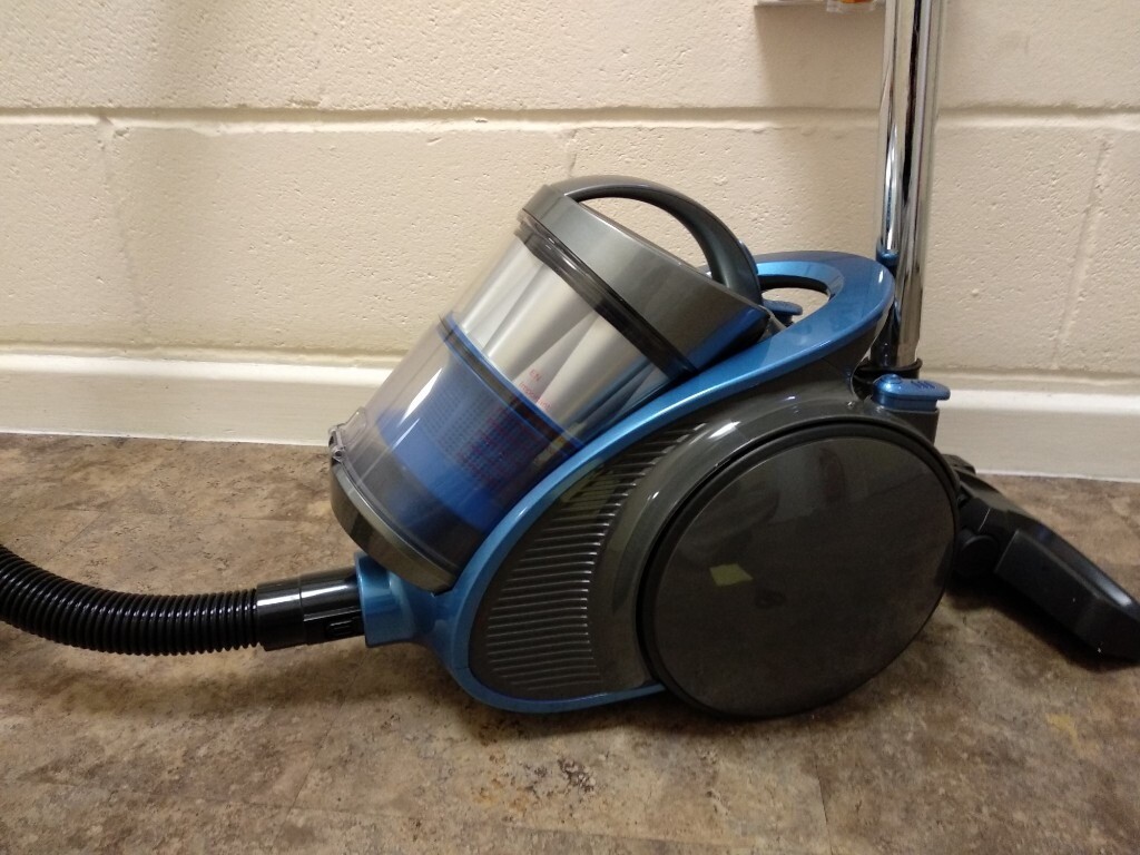 carpet cleaner hire tesco