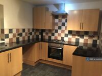 4 bedroom house in Stainforth Close, Newton Aycliffe, DL5 (4 bed) (#1549696)