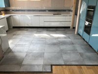 Tiles For Sale In Edinburgh Carpets Rugs Tiles Wood Flooring Gumtree
