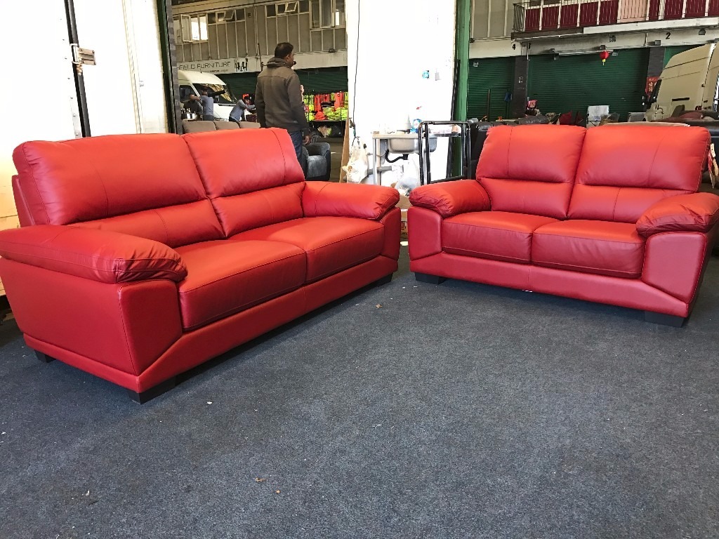 Red 2 Seater Sofa Rp Two Seat Sofa Nordvalla Red Ikea TheSofa Red 2 Seater Sofa Rp Two Seat Sofa Nordvalla Red Ikea TheSofa